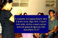 Abertura da Oficina de Libras em Três Pontas - MG. - galerias/122/thumbs/thumb_3 PONTAS 5_resized.jpg